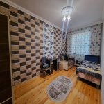 Продажа 4 комнат Дома/Виллы, м. Короглу метро, пос. Курдаханы, Сабунчу район 11