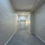 Продажа 2 комнатная Новостройка Хырдалан 3