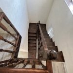 Satılır 4 otaqlı Həyət evi/villa Xırdalan 14