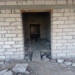 Satılır Torpaq, Mərdəkan, Xəzər rayonu 10