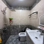 Satılır 1 otaqlı Həyət evi/villa, Məhəmmədli, Abşeron rayonu 8