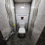 Satılır 3 otaqlı Köhnə Tikili, Həzi Aslanov metrosu, Xətai rayonu 9