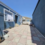 Satılır 3 otaqlı Həyət evi/villa, Binə qəs., Xəzər rayonu 3