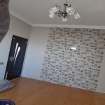 Satılır 3 otaqlı Həyət evi/villa, Kürdəxanı qəs., Sabunçu rayonu 4