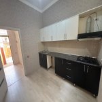 Satılır 2 otaqlı Həyət evi/villa, Masazır, Abşeron rayonu 8
