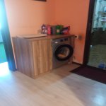 Satılır 4 otaqlı Həyət evi/villa, Binə qəs., Xəzər rayonu 3