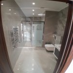 Аренда 4 комнат Новостройка, Насими район 15