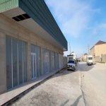 Аренда Объект, пос. Биня, Хязяр район 2