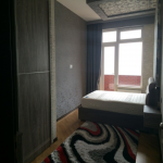 Kirayə (aylıq) 3 otaqlı Yeni Tikili, Xətai metrosu, Xətai rayonu 5