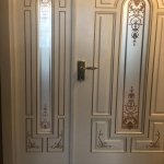 Satılır 3 otaqlı Köhnə Tikili, Neftçilər metrosu, Nizami rayonu 4