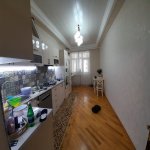 Продажа 2 комнатная Новостройка, м. 28 Мая метро, 28 Малл, Насими район 8