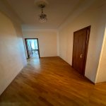 Продажа 4 комнат Вторичка, м. Дярнягюль метро, 7-ой микрорайон, Бинагадинский р-н район 8
