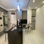 Продажа 2 комнатная Новостройка, Белый город, Хетаи район 5