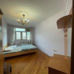 Kirayə (aylıq) Obyekt, Sahil metrosu, Fontanlar bağı, Səbail rayonu 6