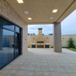 Satılır 4 otaqlı Bağ evi, Mərdəkan, Xəzər rayonu 3