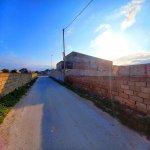 Satılır Torpaq, Mərdəkan, Xəzər rayonu 11