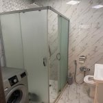 Kirayə (aylıq) 2 otaqlı Yeni Tikili, 20 Yanvar metrosu, Yeni Yasamal qəs., Yasamal rayonu 7