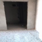 Продажа 1 комнатная Новостройка Хырдалан 3