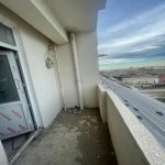Satılır 1 otaqlı Yeni Tikili, Abşeron rayonu 8