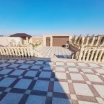 Satılır 4 otaqlı Bağ evi, Fatmayi, Abşeron rayonu 6