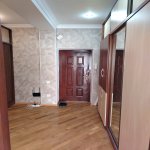 Kirayə (aylıq) 2 otaqlı Yeni Tikili, Nəriman Nərimanov metrosu, Nərimanov rayonu 3