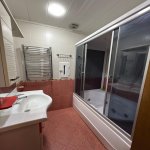 Аренда 3 комнатная Новостройка, м. Ахмедли метро, Ахмедли, Хетаи район 8