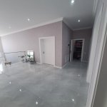Satılır 8 otaqlı Həyət evi/villa, Binəqədi qəs., Binəqədi rayonu 9