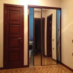 Kirayə (aylıq) 4 otaqlı Yeni Tikili, Xətai metrosu, Xətai rayonu 10