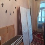Satılır 5 otaqlı Həyət evi/villa, Maştağa qəs., Sabunçu rayonu 7