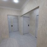 Kirayə (aylıq) 3 otaqlı Köhnə Tikili, Həzi Aslanov metrosu, Xətai rayonu 14