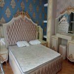 Kirayə (aylıq) 3 otaqlı Yeni Tikili, Ağ şəhər, Xətai rayonu 9