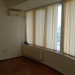 Аренда Объект, м. Азадлыг метро, 7-ой микрорайон, Бинагадинский р-н район 11