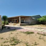 Satılır 3 otaqlı Bağ evi, Buzovna, Xəzər rayonu 3