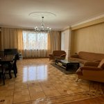 Kirayə (aylıq) 3 otaqlı Yeni Tikili, Nizami metrosu, Yasamal rayonu 12