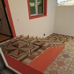 Satılır 4 otaqlı Həyət evi/villa, Qaraçuxur qəs., Suraxanı rayonu 10