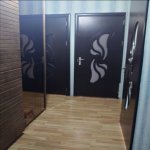 Satılır 3 otaqlı Köhnə Tikili, Həzi Aslanov metrosu, Xətai rayonu 2