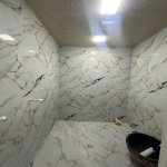 Продажа 2 комнатная Новостройка, Масазыр, Абшерон район 4