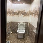 Satılır 3 otaqlı Yeni Tikili, Neftçilər metrosu, Bakıxanov qəs., Sabunçu rayonu 16