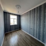 Satılır 2 otaqlı Yeni Tikili, Masazır, Abşeron rayonu 1