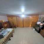 Satılır 3 otaqlı Həyət evi/villa, Mərdəkan, Xəzər rayonu 15