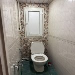 Аренда 2 комнатная Вторичка, Парк Зорге, Насими район 6