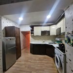 Kirayə (aylıq) 2 otaqlı Köhnə Tikili, İnşaatçılar metrosu, Yasamal rayonu 5