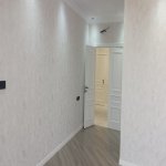 Kirayə (aylıq) 3 otaqlı Yeni Tikili, Xətai metrosu, Ağ şəhər, Xətai rayonu 29