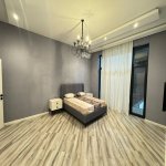 Kirayə (günlük) 5 otaqlı Bağ evi, Buzovna, Xəzər rayonu 5