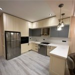 Satılır 3 otaqlı Yeni Tikili, Neftçilər metrosu, Nizami rayonu 16