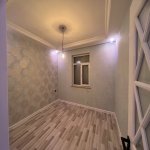 Satılır 4 otaqlı Həyət evi/villa, Masazır, Abşeron rayonu 15