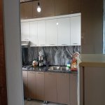 Kirayə (günlük) 4 otaqlı Bağ evi Şəki 31