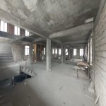 Satılır Obyekt, Qaraçuxur qəs., Suraxanı rayonu 7