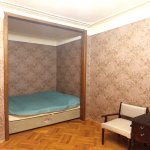 Kirayə (aylıq) 2 otaqlı Köhnə Tikili, Avropa otel, Nəsimi rayonu 5
