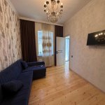 Продажа 3 комнатная Дома/Виллы, Мехдиабад, Абшерон район 1